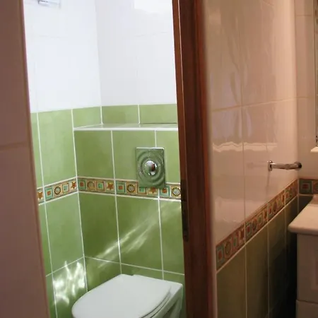 Melabelle * Malandry