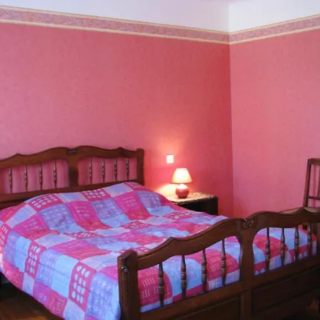 Holiday home Melabelle