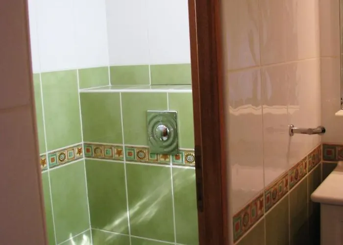 Melabelle * Malandry